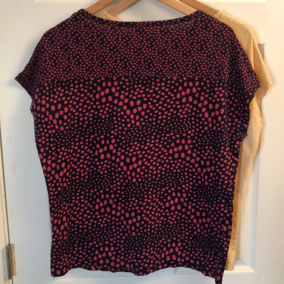 Lot of 2 GAP tee shirts - Picture 11 of 13